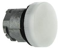 ZB4BV01