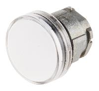 ZB4BV013