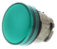 ZB4BV033