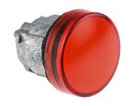 ZB4BV043
