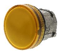 ZB4BV05