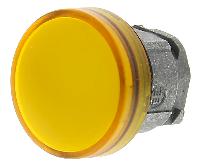 ZB4BV053