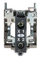 ZB4BVB1