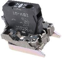 ZB4BVG1