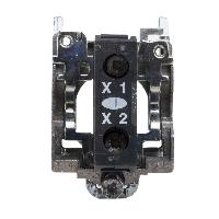 ZB4BVM1