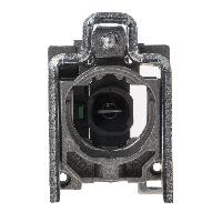 ZB4BW061