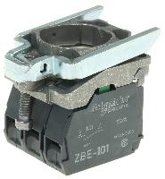 ZB4BW065