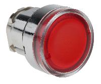ZB4BW34