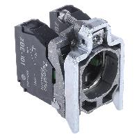ZB4BZ103