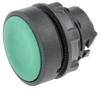 ZB5AA3