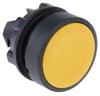 ZB5AA5