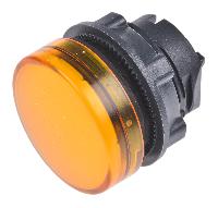 ZB5AV053