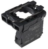 ZB5AZ101