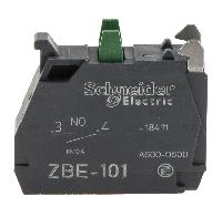 ZBE101