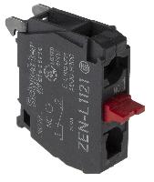 ZENL1121