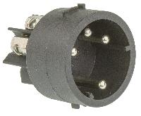 SA3241