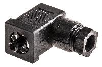 CON008