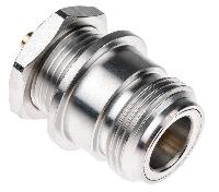 R161570000W