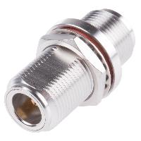 R161730000W