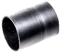 202A142-25-0