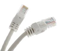 CR503NB05