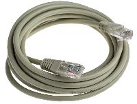 CR503NB3