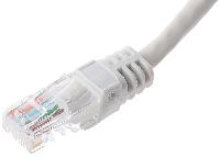 CR503NB10