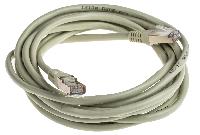 CR503B3