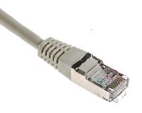 333-6605