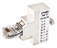 DPM8812