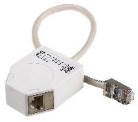 DBFB8812