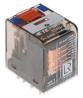 PT570024 1-1393154-2