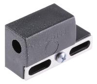 XSZB108