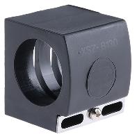 XSZB130