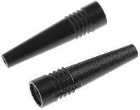 R280566000