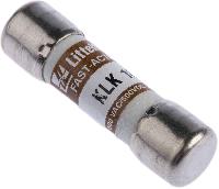 0KLK010.T