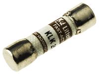 0KLK020.T