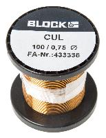 CUL100/0.75