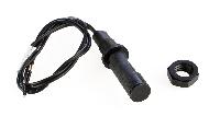 RSF43Y100RF