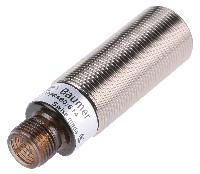 FZAM 18P6460/S14
