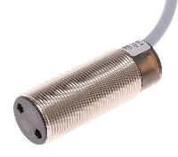 FZAM 18P1155