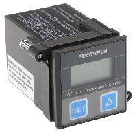 DTC410-01-ML