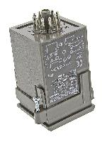 DTC410-02-ML