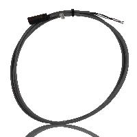 NBN4-F29-E2