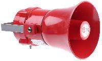 BEXS110DFAC230AB1A1R