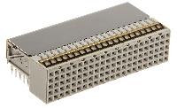 5352152-1