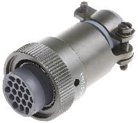 KPTC6F14-19P-F-MA