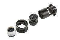 KPTC6F14-19S-F-MA