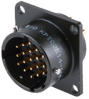 KPTC2E14-19P-F-MA