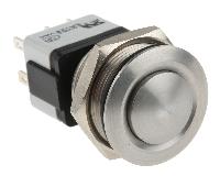 AV044746A240K